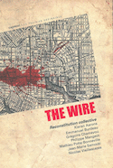 Wire (The)
